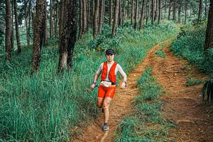 BIB: 
                            <button type="button" onclick="openModal(25665389)" class="btn btn-primary btn-sm float-right btn-popup" data-toggle="modal" data-target=".modal-high-quality">
                        <i class="fas fa-shopping-cart"></i> Add to Cart
                    </button>
                                            <button type="button" onclick="isThisMe(25665389, true)" class="btn btn-success btn-sm float-right btn-popup btn-isme hidden" data-toggle="tooltip" data-placement="bottom" title="นี่คือรูปของคุณใช่ไหม คลิกที่นี่เพื่อเอาเข้าอัลบั้ม">
                        <i class="fas fa-plus"></i> Add to album
                    </button>
                    <button type="button" onclick="isThisMe(25665389, false)" class="btn btn-warning btn-sm float-right btn-popup btn-isnotme hidden">
                        <i class="fas fa-ban"></i> Remove from album
                    </button>